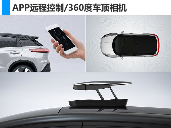 北京車展，北京車展新能源車,新能源車續(xù)航里程