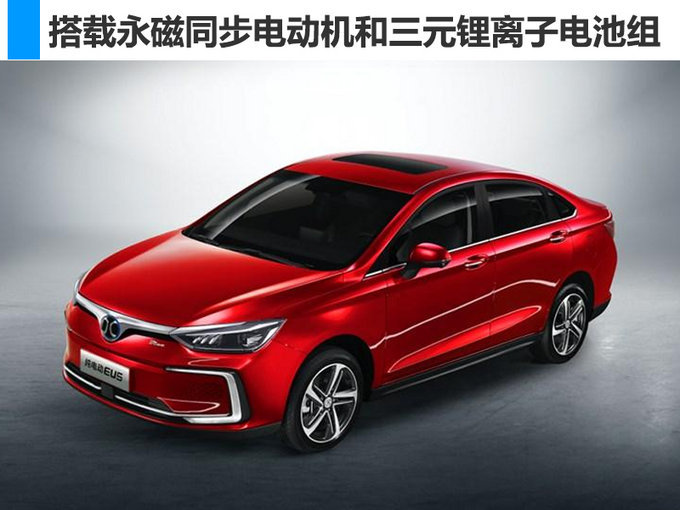 北京車展，北京車展新能源車,新能源車續(xù)航里程