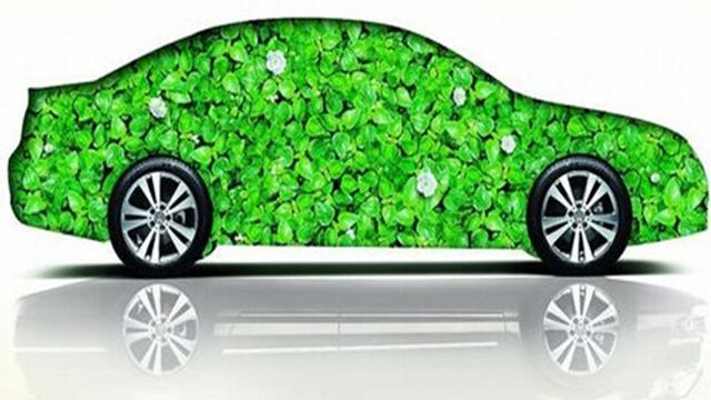 3月新政匯總:19項(xiàng)新能源汽車(chē)政策