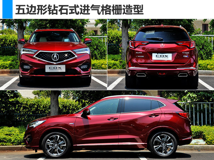 北京車展，北京車展新能源車,新能源車續(xù)航里程