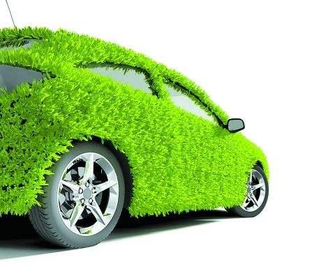 北京新能源汽車指標申請突破23萬 排號已到2023年