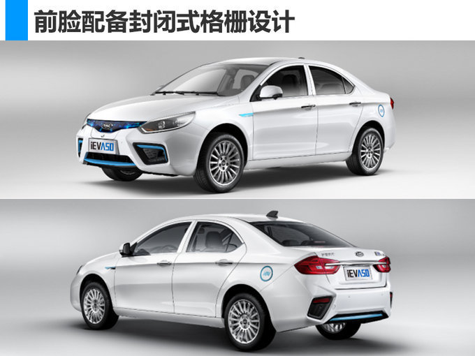 北京車展，北京車展新能源車,新能源車續(xù)航里程