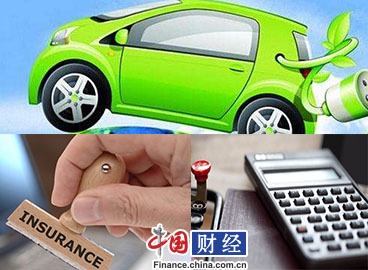 而新能源汽車(chē)與傳統(tǒng)汽車(chē)在整體結(jié)構(gòu)、動(dòng)力系統(tǒng)、零部件、維修技術(shù)等諸多方面存在的顯著差異，造成其在承保方面具備明顯的自身特點(diǎn)，致使傳統(tǒng)汽車(chē)保險(xiǎn)無(wú)法覆蓋其特有風(fēng)險(xiǎn)。業(yè)內(nèi)人士建議，應(yīng)當(dāng)盡快出臺(tái)新能源汽車(chē)保險(xiǎn)行業(yè)示范條款以及專(zhuān)屬保險(xiǎn)產(chǎn)品。