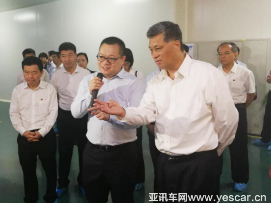 天臣新能源：廣東省省長馬興瑞、廣汽集團董事長曾慶洪一行到訪考察402.png