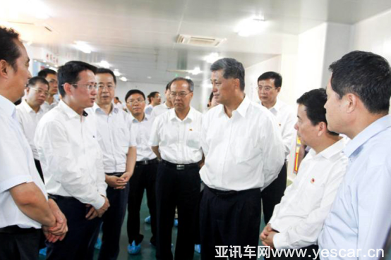 天臣新能源：廣東省省長馬興瑞、廣汽集團董事長曾慶洪一行到訪考察200.png