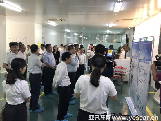 天臣新能源：廣東省省長馬興瑞、廣汽集團董事長曾慶洪一行到訪考察401.png