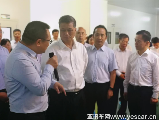 天臣新能源：廣東省省長馬興瑞、廣汽集團董事長曾慶洪一行到訪考察202.png