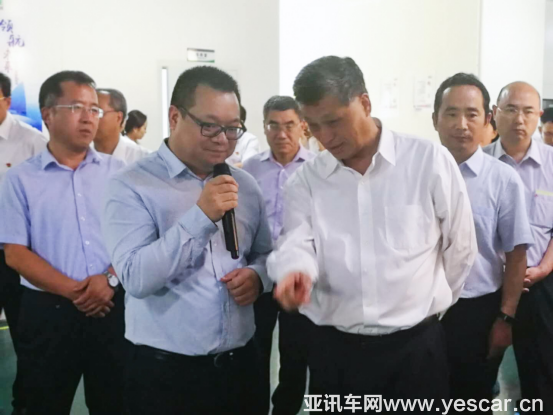 天臣新能源：廣東省省長馬興瑞、廣汽集團董事長曾慶洪一行到訪考察670.png