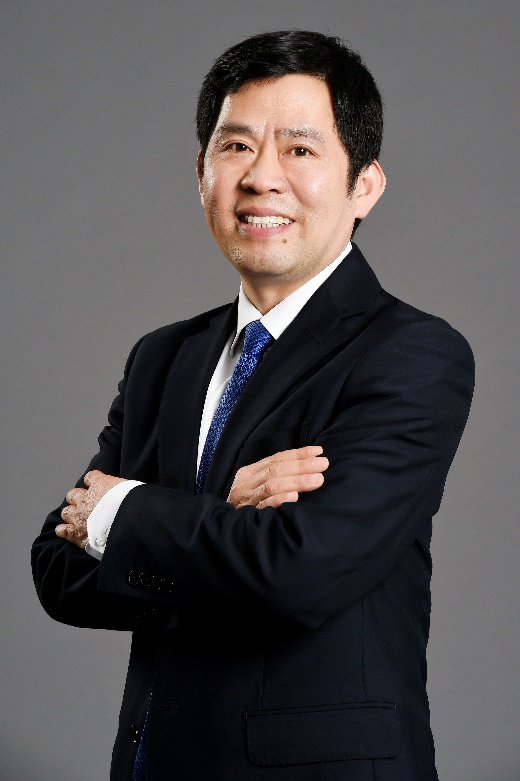 新能源汽車 新能源汽車