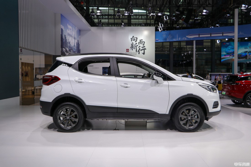 新車，比亞迪，6月上市新車匯總