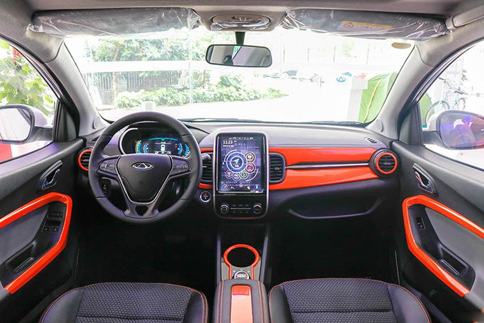新車，比亞迪，6月上市新車匯總