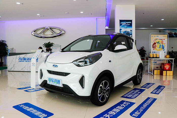 新車，比亞迪，6月上市新車匯總