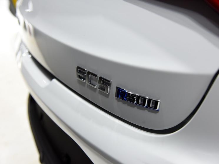新車，比亞迪，6月上市新車匯總