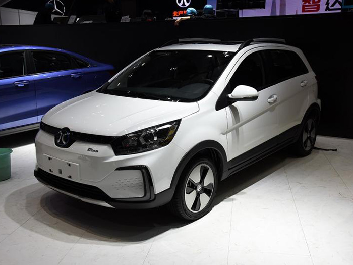 新車，比亞迪，6月上市新車匯總