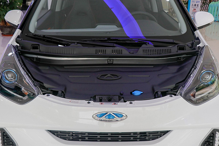新車，比亞迪，6月上市新車匯總